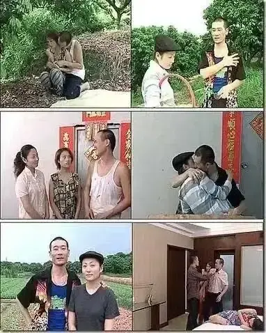 台剧《农民伯伯乡下妹》未删减超清全集1080P在线免费看 - 《农民伯伯乡下妹》高清无广告网盘播放