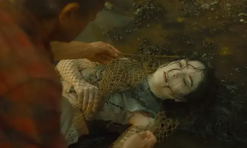 电影《渔夫的妻子》高清完整版在线观看，1080P画质畅享观影-《渔夫的妻子》免费无广告观影平台