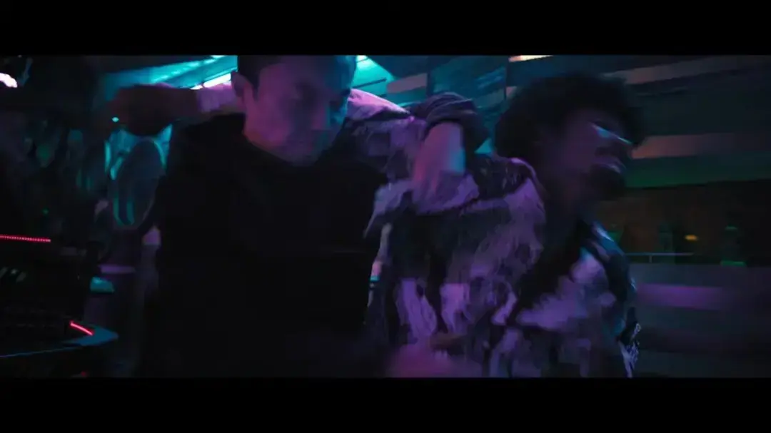 2026《火遮眼》-谢苗主演孤胆英雄动作片 1080P高清无删减完整版在线观看_《火遮眼》全片免费流畅播放_《火遮眼》百度网盘迅雷资源下载 - 影视分享