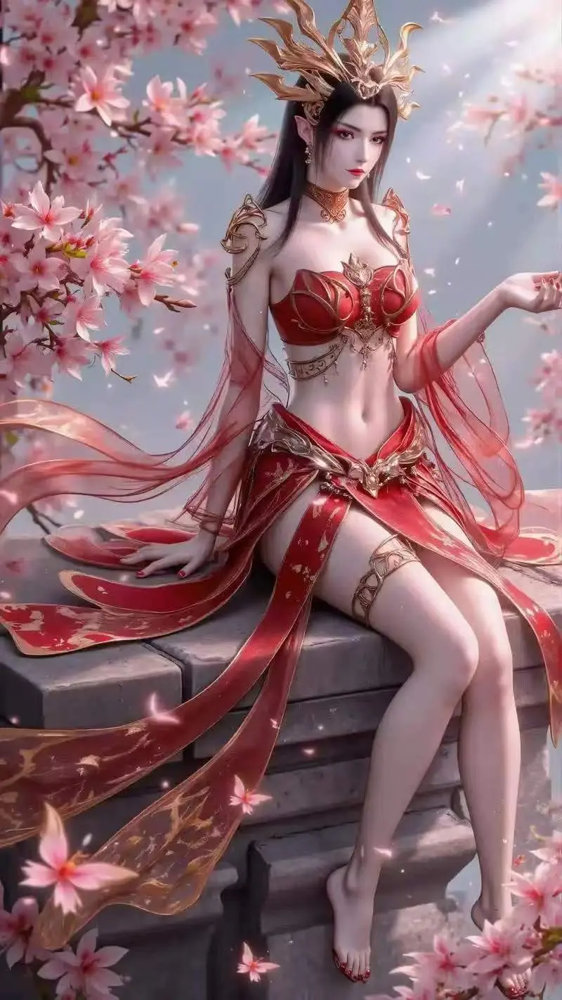 《曹操未必有我多疑》txt小说完整版上线 - 领略满级被害妄想症女主魅力 - 《曹操未必有我多疑》无删减免费读