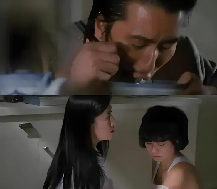 1986日本惊悚神作《姐妹牙医》1080P高清无广告在线观看 - 《姐妹牙医》无删减典藏版 - 诊疗室中暴徒命悬一线