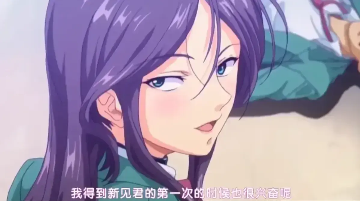《DropOut》免费在线观看 - DropOut 1080P 高清未删减 - 《DropOut》细数迷茫又看不到尽头的未来 - DropOut 免费观看
