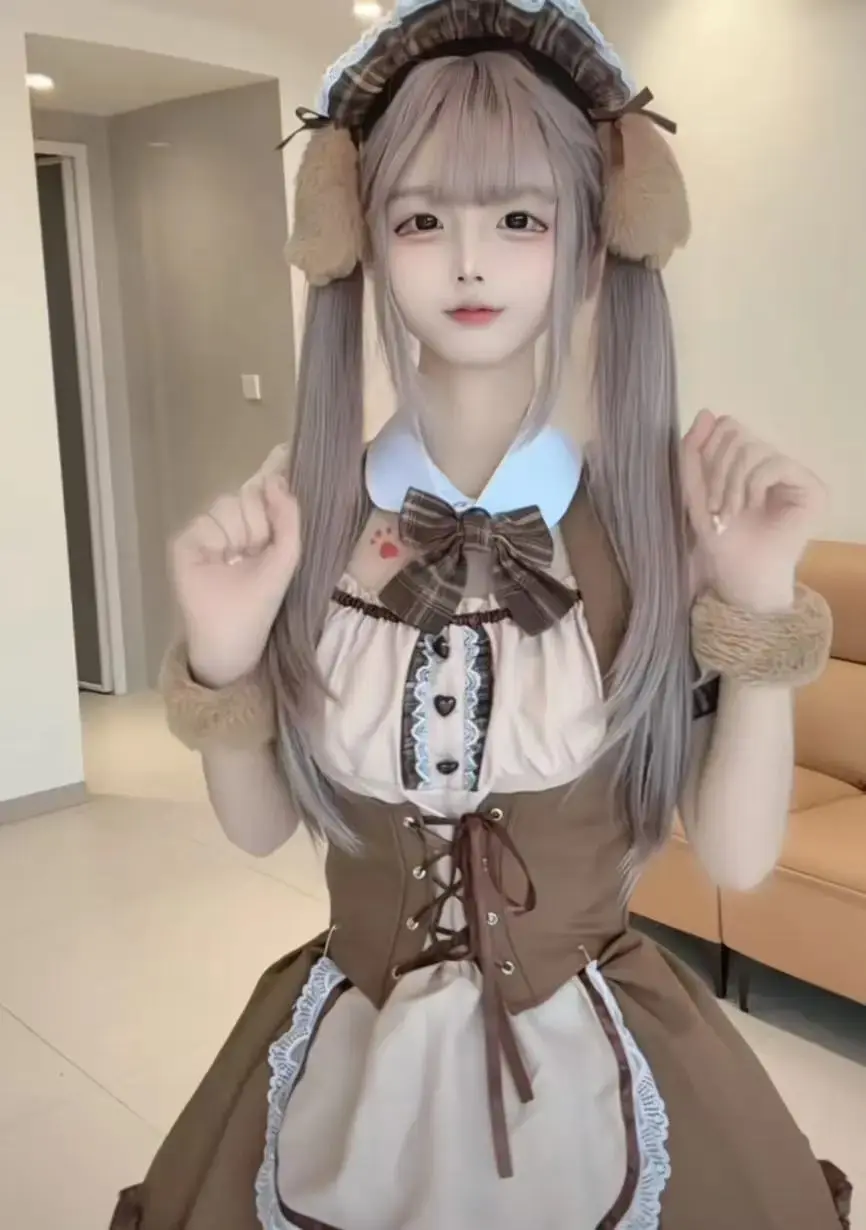 超火的《小鱼大王》精品全集个人珍藏版，免费无广告在线观看，小鱼大王事件原视频不容错过！