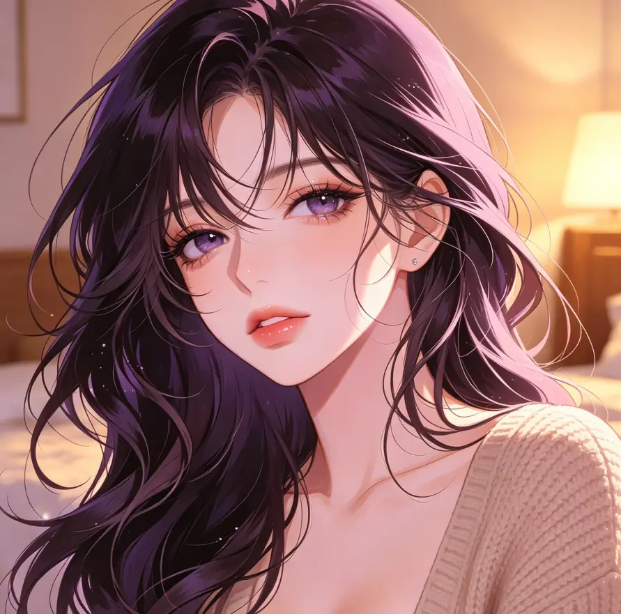 《山东临沂姐弟接妈妈电话》全片免费在线观看，《山东临沂姐弟接妈妈电话》呈现真实亲情名场面，高清无删减，解锁暖心日常体验