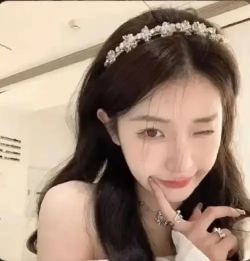 《麻花影视》相关资源图片