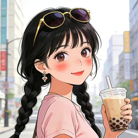 《解忧按摩店》免费无广告高清未删减全集网盘观看-2025年日本剧情片-《解忧按摩店》高清版在线播放