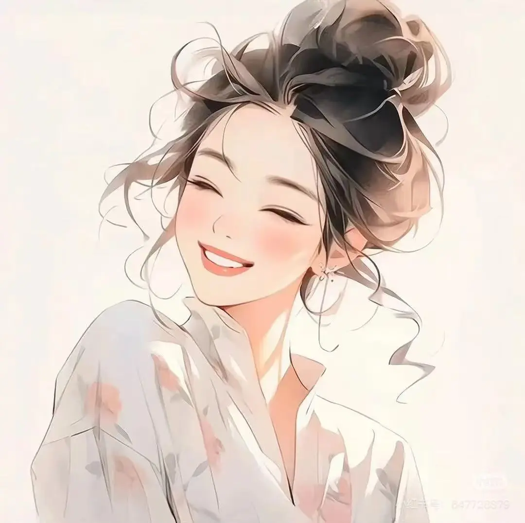 动漫《图书馆女朋友》全集高清免费观看_《图书室的女朋友》全6集在线播放-樱花影院无广告高清-VS影视