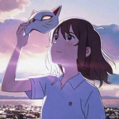 《纯洁的轮舞曲》全季未删减在线免费看_樱花动漫《纯洁的轮舞曲》1080P高清播放_《纯洁的轮舞曲》完整版在线下载资源-VS影视