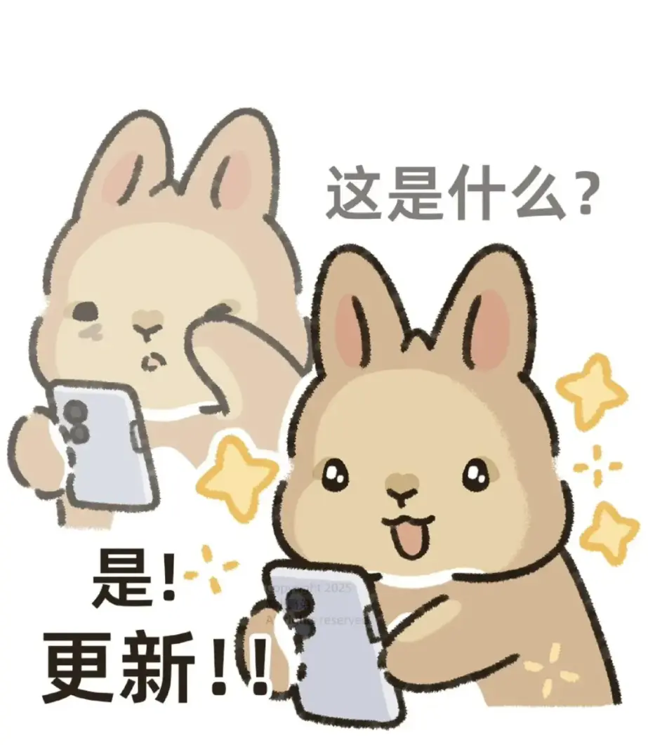 免费在线阅读《学霸给校霸了》小说-感受学霸和校霸的独特魅力-《学霸给校霸了》txt下载完整资源
