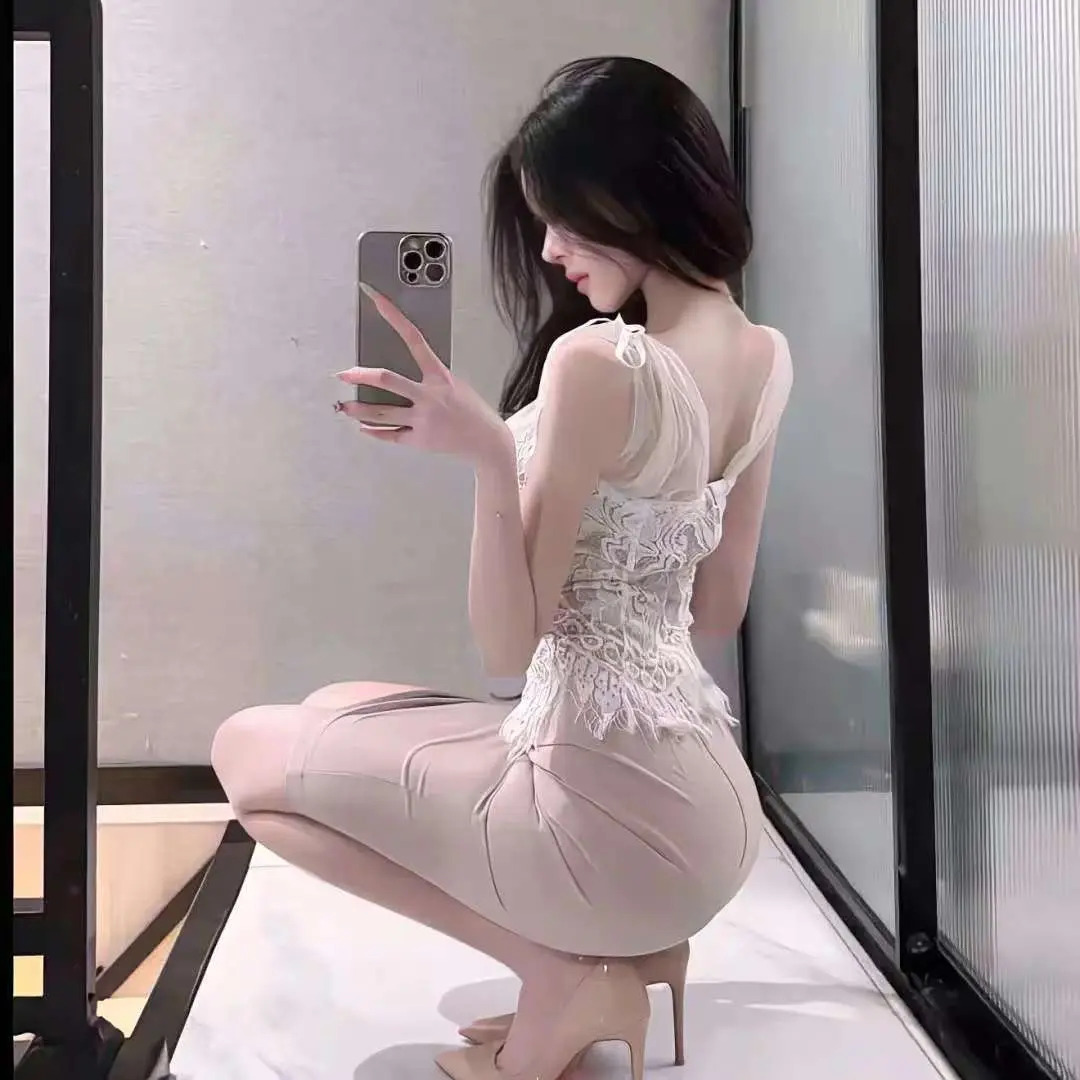 别错过！《我独自升级》全季高清无广告在线观看，程肖宇迈向暗影君王的精彩剧情，《我独自升级》网盘资源一键保存！