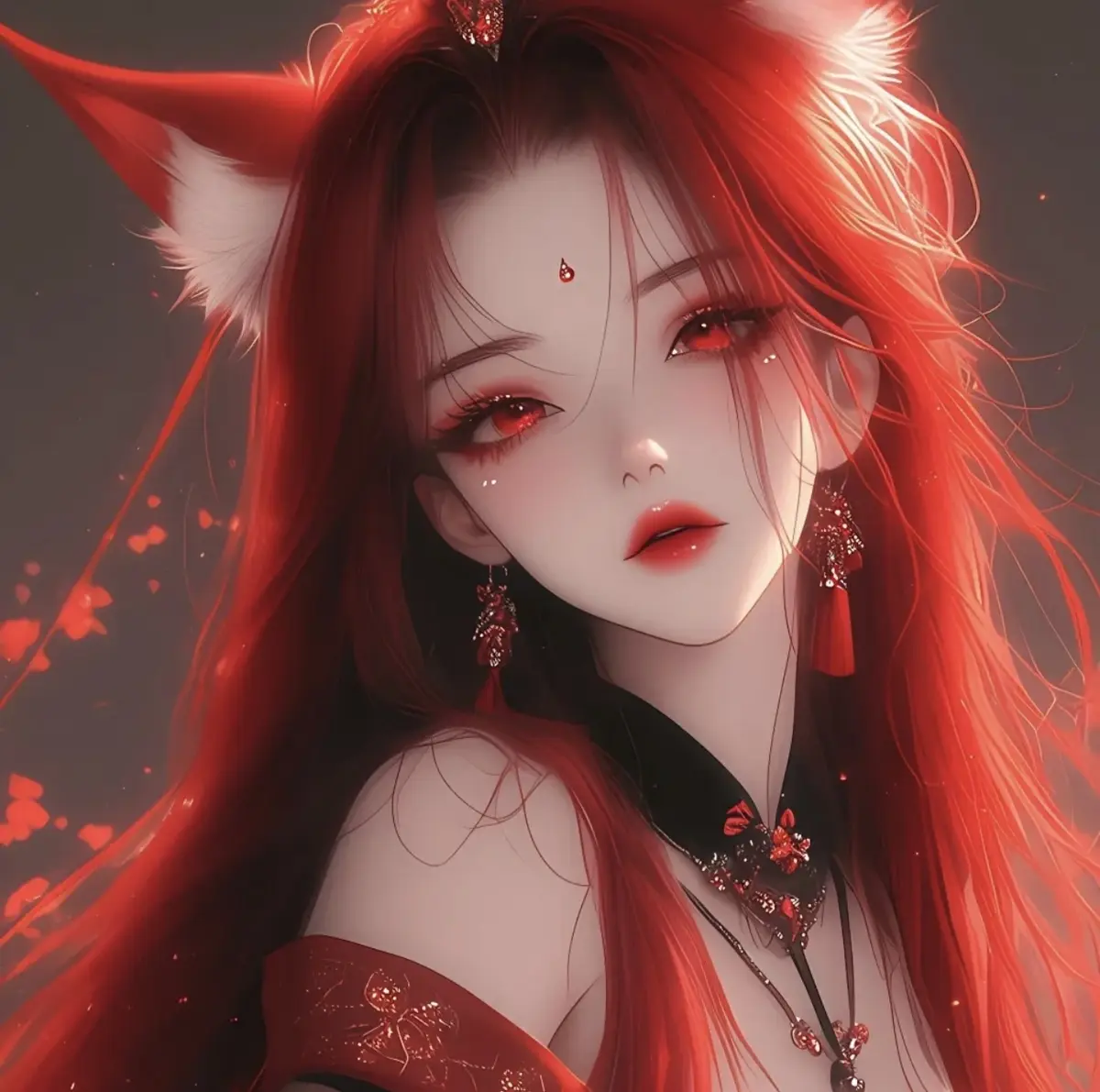 《东北大炕》-狗儿全本小说全文免费无弹窗-《东北大炕》完结结局+番外独家放送-最新章节列表实时更新-乡土文学经典高清TXT下载