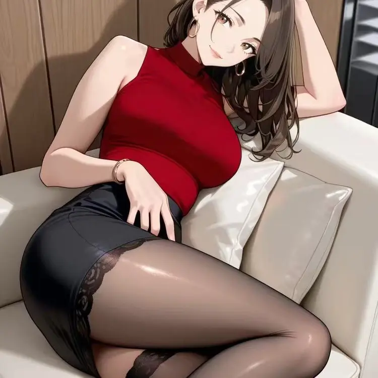 小说《东北大炕》最新无删减狗儿（东北大炕后续结局）全文免费阅读无弹窗-完结版番外-快看漫画樱花动漫