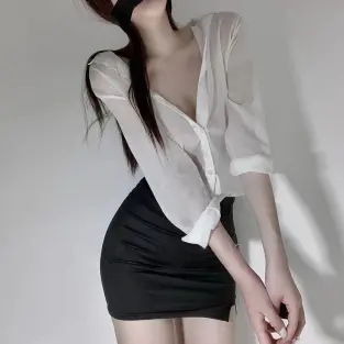 《错撩》