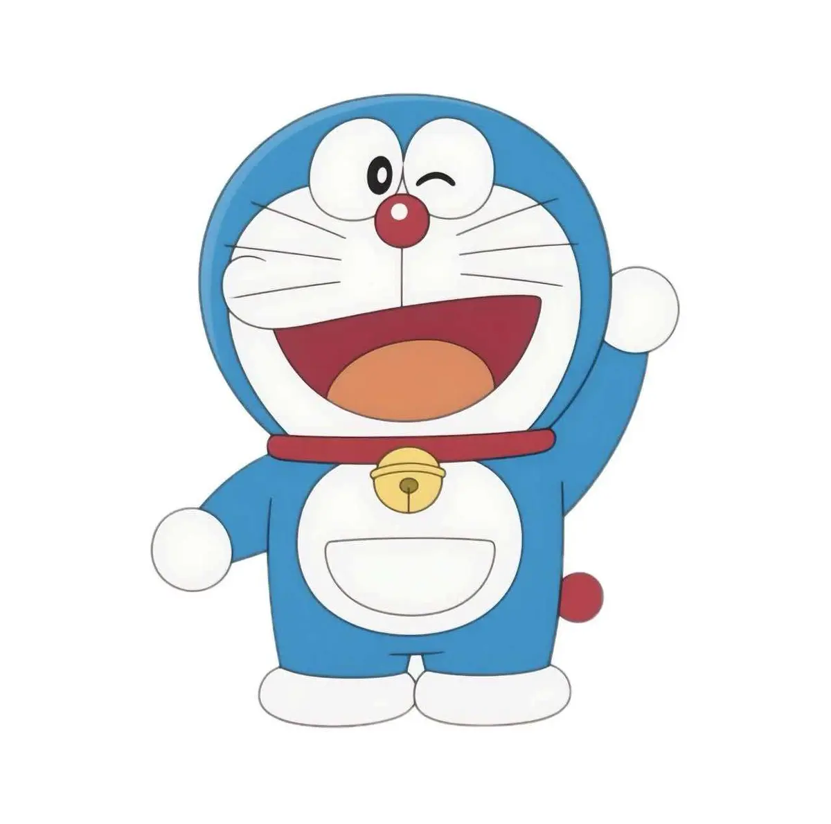 《特殊的按摩精油》全季未删减完整版-高清无广告在线观看-特殊的按摩精油免费看支持网盘下载-资源持续更新