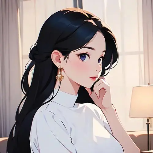 免费在线看法国剧情片《灭火宝贝2》 - 《灭火宝贝》超高清无删减版纯净极速播放