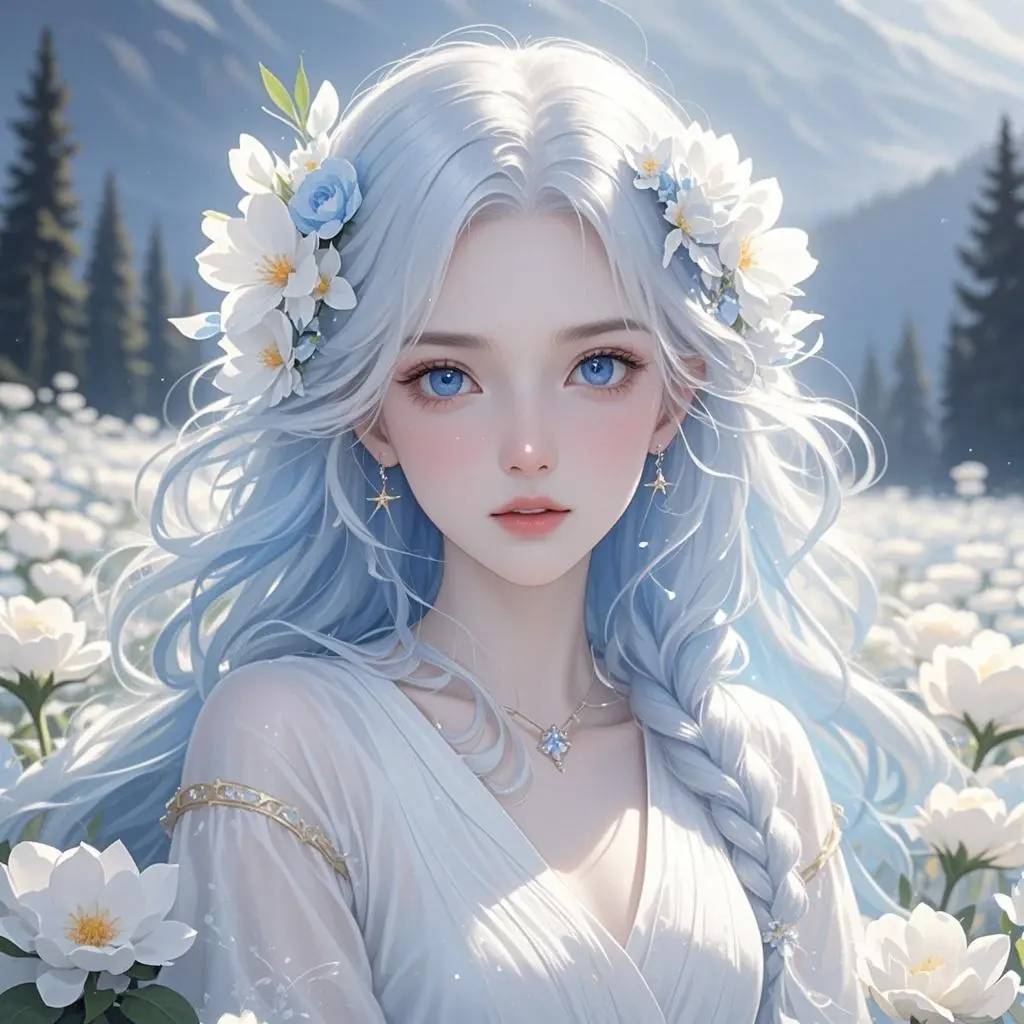 《双生花》王刚小雪完本小说后续全文免费阅读-双生花小说王刚小雪完本