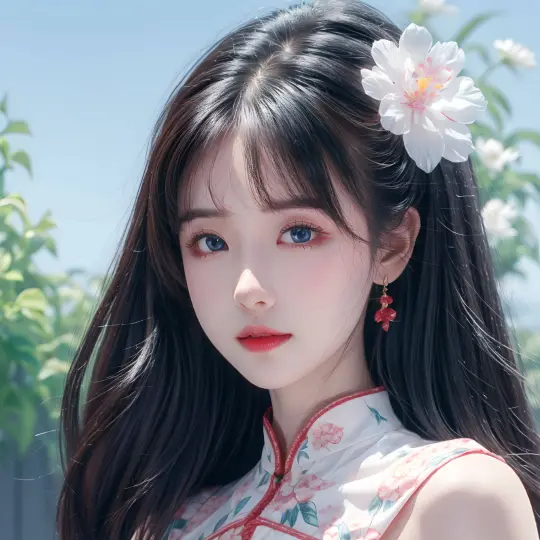 免费看《东北大炕》最新版，狗儿故事全收录，含番外篇-《东北大炕》高清TXT下载，无删减全集资源