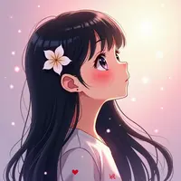 《你离开之后》手游全平台下载：安卓鸿蒙苹果iOS安装包 - 你离开之后游戏一键安装指南