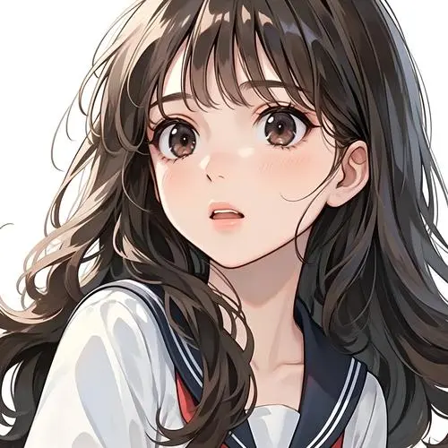 2026泰剧《隐欲囚笼》全集在线观看 隐欲囚笼高清免费在线播放 - VS影院最新完整版
