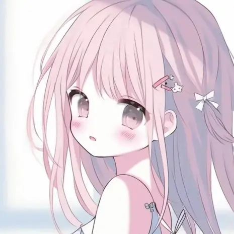 《花臂夫妇》全季高清无广告追剧_《花臂夫夫》完整版免费在线观_《花臂老师》超清无删减速看