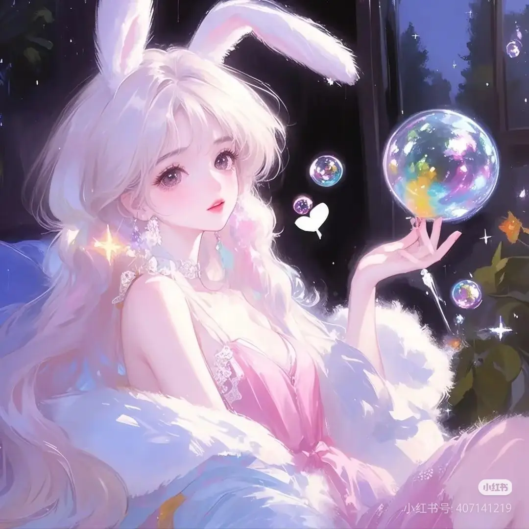 全网热播《妈妈的年轻女闺蜜》全季免费看_高清HD画质在线播放_完整版《妈妈的年轻女闺蜜》 - 女闺蜜留宿家中，暗中窥视，引发家庭信任危机！