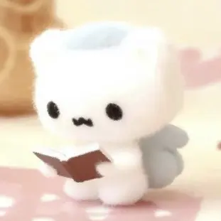 《阳信倒立健身视频》1080P高清教程中文字幕免费观看-阳信倒立健身视频无广告完整版