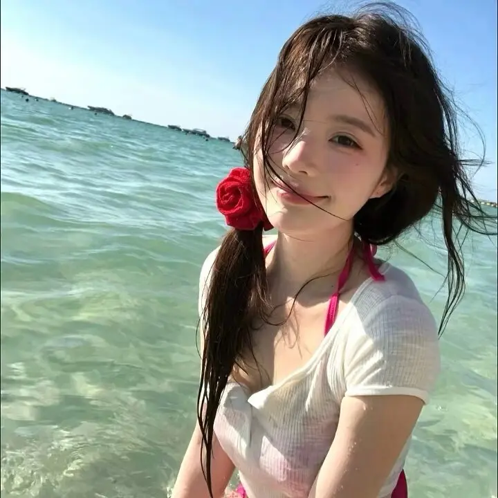 《剑来院线剧场版 十三之争》未删减完整版网盘资源无套路分享下载，在线看流畅不卡顿