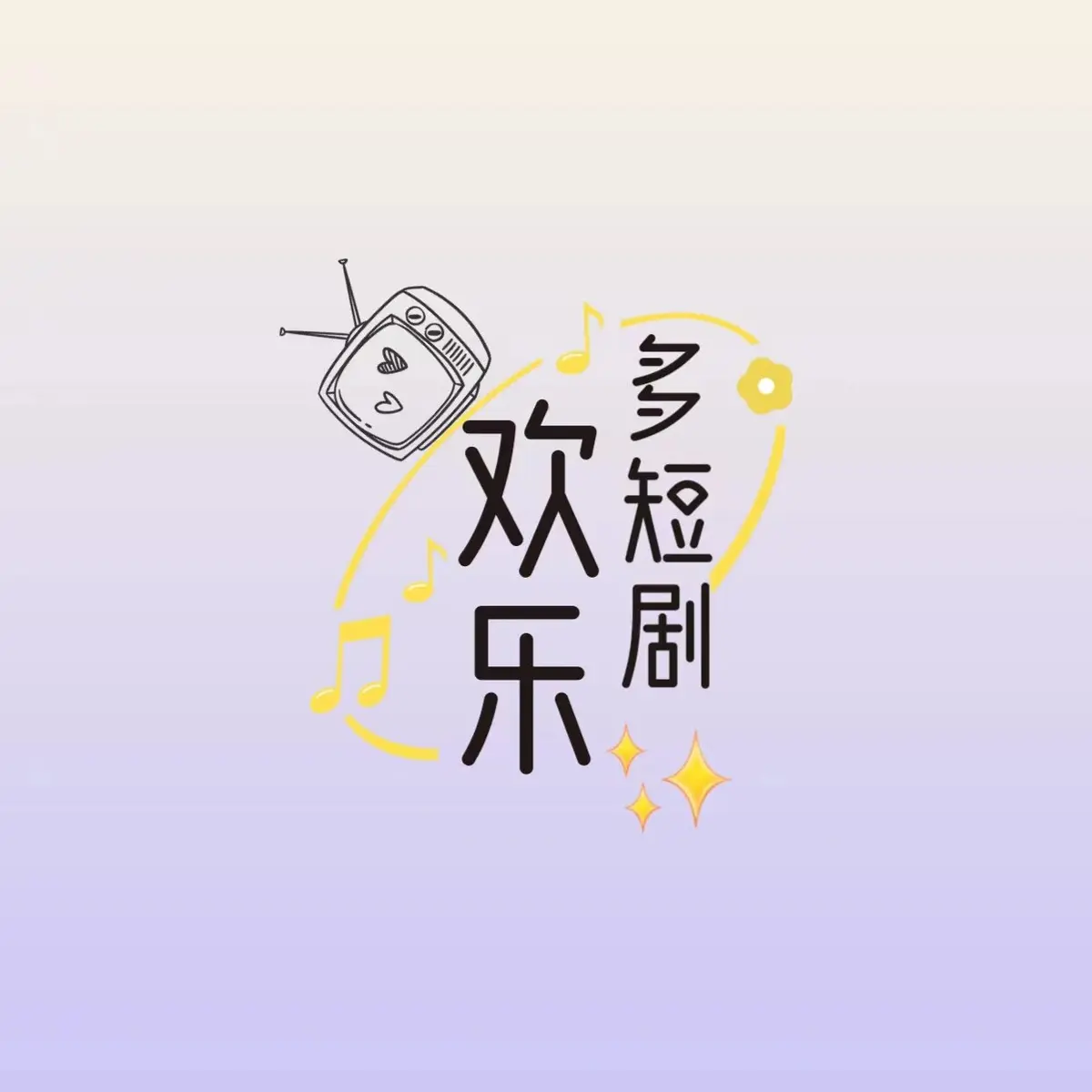 《鬼父》4K完整版高清免费无删减在线看-动漫《鬼父》超清全集在线流畅观影_《鬼父》全片免费获取