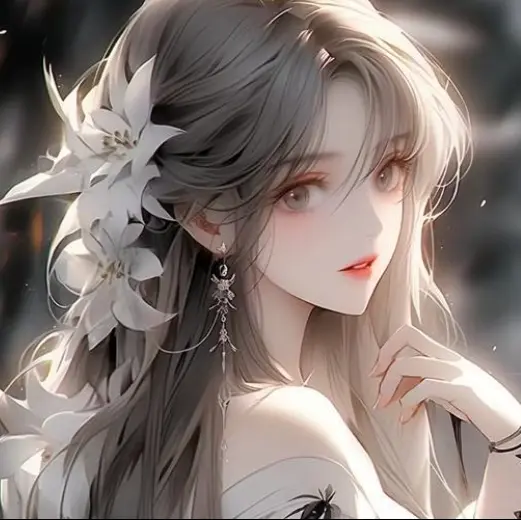 热门短剧《老婆别哭，我真不想和你离婚啊》（60集）委佳宇李冰冰_老婆别哭，我真不想和你离婚啊免费在线观看未删减版_迅雷夸克网盘资源下载