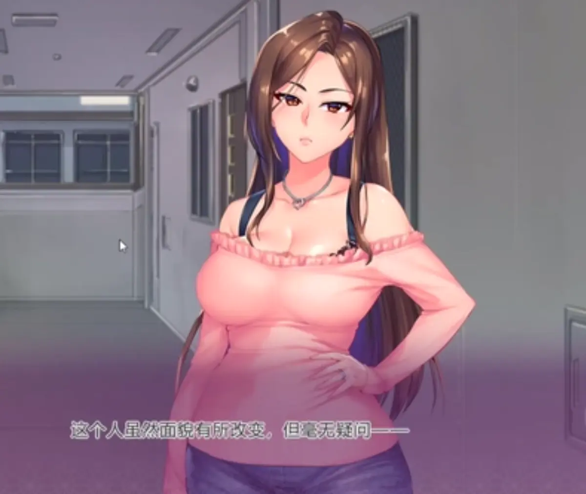 《法国空姐2019》伦理影片在线播放_无删减高清画质_《法国空姐2019》免费在线观看完整版 - 光影影院