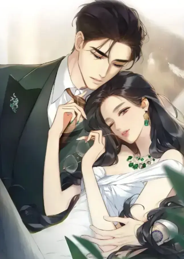 快看漫画正版《错撩》漫画免费看，全本无修畅览，错撩短剧完整版在线体验！