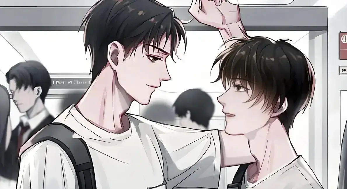 《下厨房》最新章漫画免费在线阅读-高清全本在线免费看-《下厨房》极致掌控背后隐藏着最深层的恐惧与执着