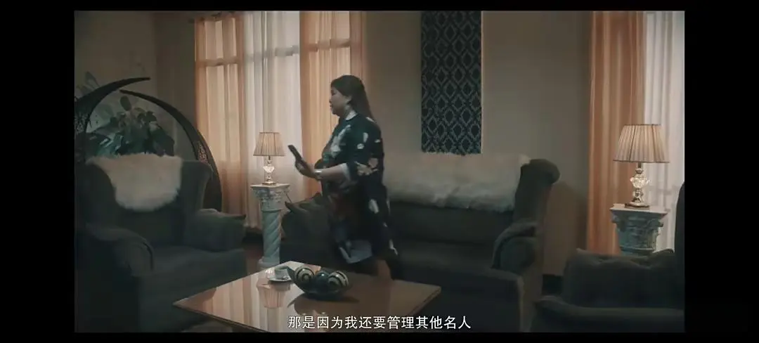 《野花》HD高清无删减完整版在线观看-野花1080P超清画质免费播放-樱花影视最新电影免费观看