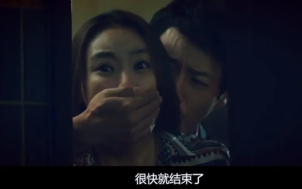 韩国爱情片《玩物》HD高清画质在线观看无卡顿-韩国伦理电影《玩物》未删减全片免费在线看-樱花影视