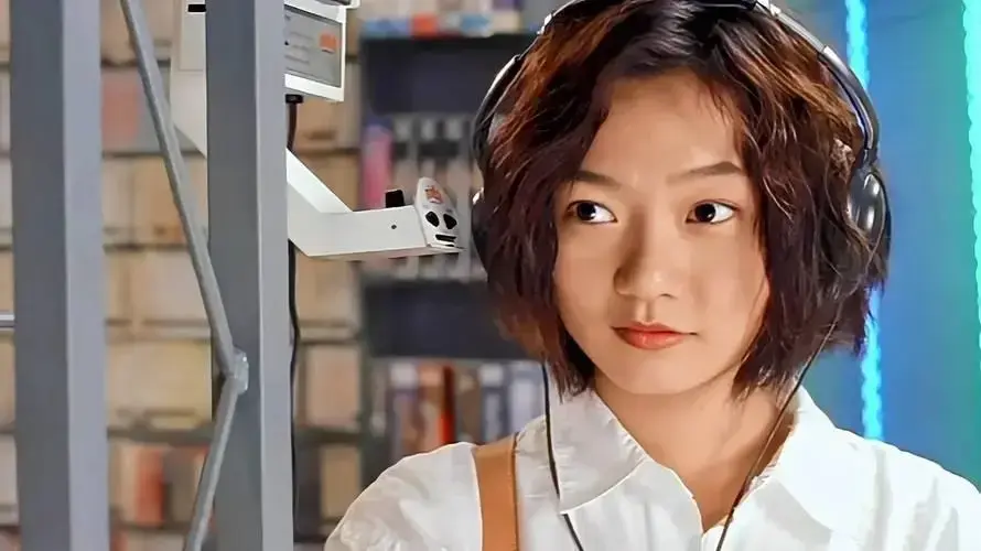 韩国电影《青春》全片高清无删减在线观看- 伦理《青春》免费HD中字-星辰影院