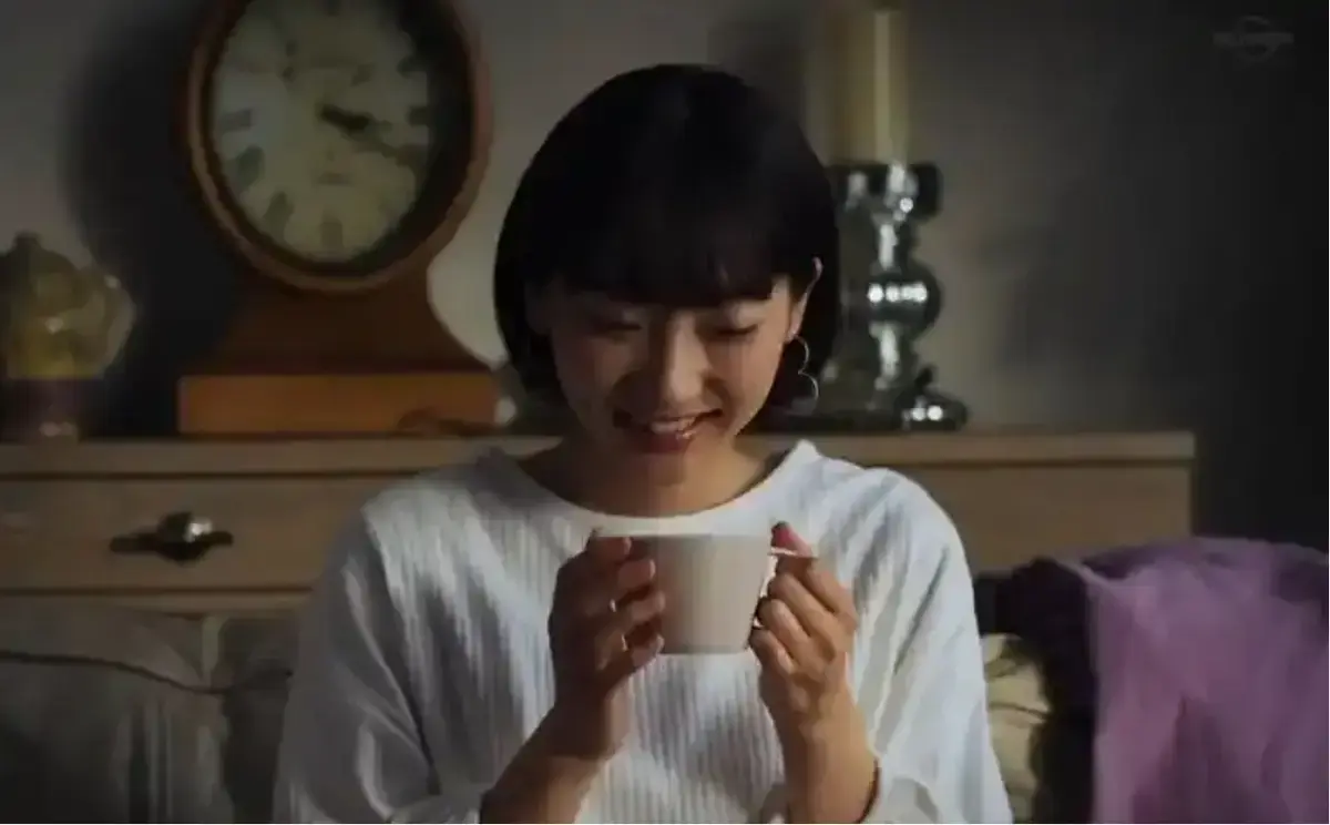 电影《少女》日本HD中字无删减版免费在线观看_文艺片《少女》1080P高清画质播放-影视之家_电影《少女》百度网盘资源下载链接-影视之家