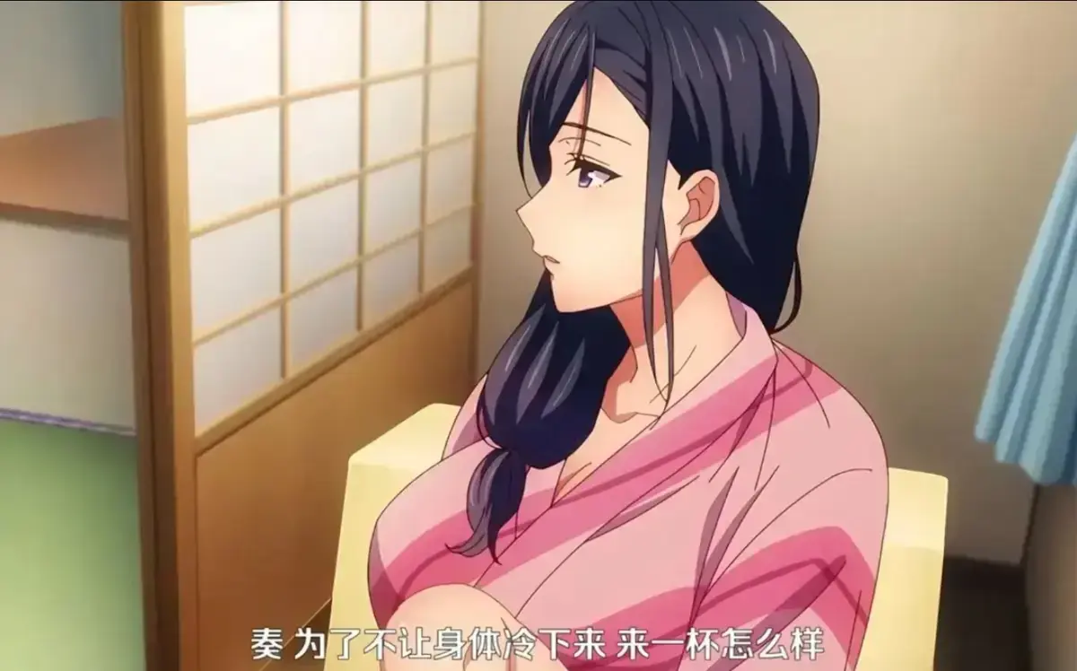 1080P《夫妇联欢～回不去的夜晚》高清在线 - 全卷汉化网盘 - 夫妻关系重置危险游戏