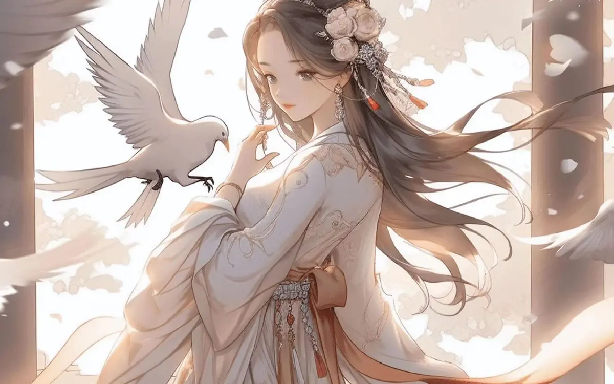 《琅琊榜》电视剧全54集琅琊榜【1080P超清】-无广告免费在线观看完整未删减版百度云/夸克网盘高清资源下载全集迅雷