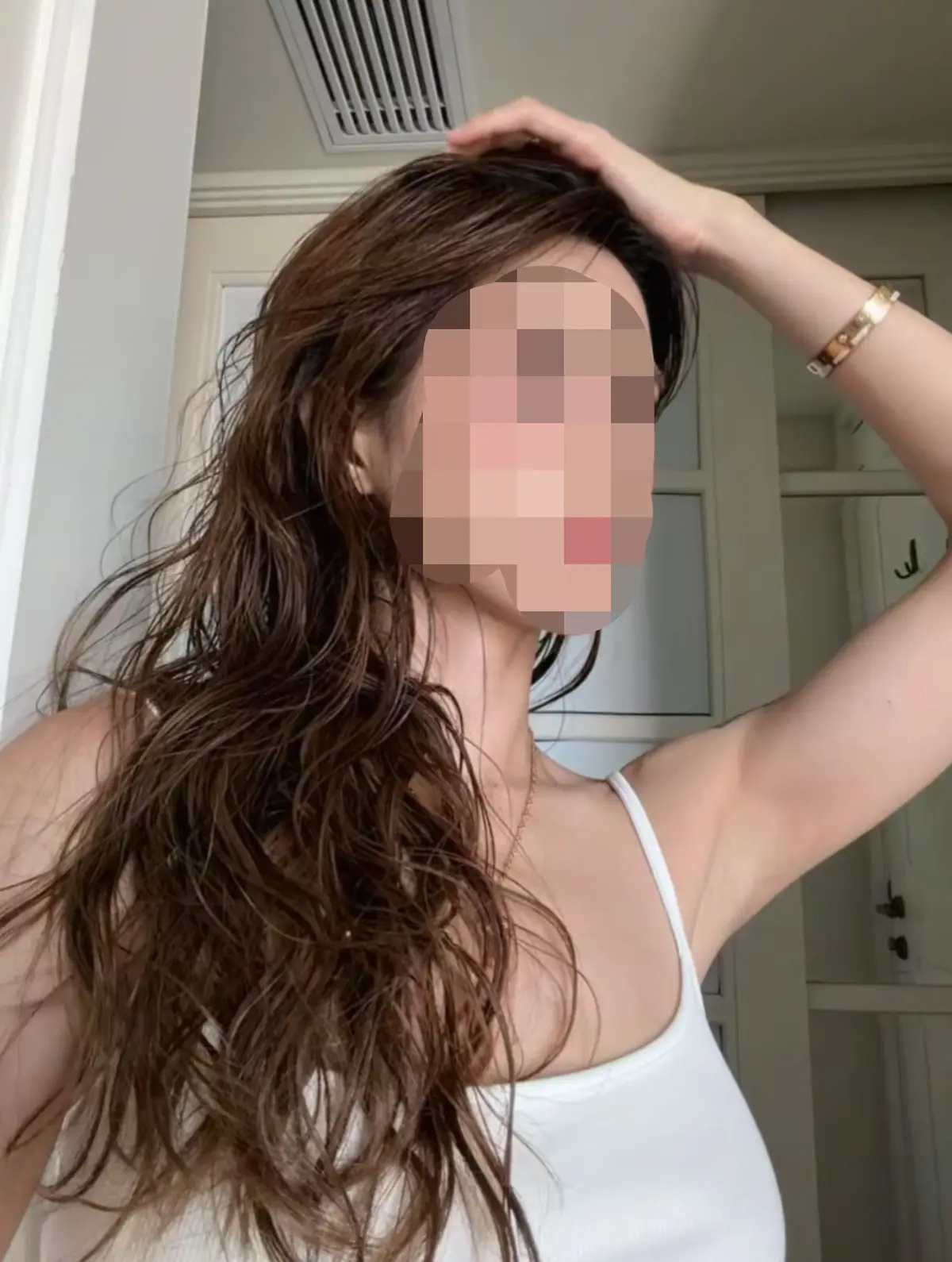 《夏美酱早期视频写真泄露事件》全揭秘 - 1080P超高清画质在线观看 - 网红黑料无删减呈现 - 夏美酱视频写真大集合