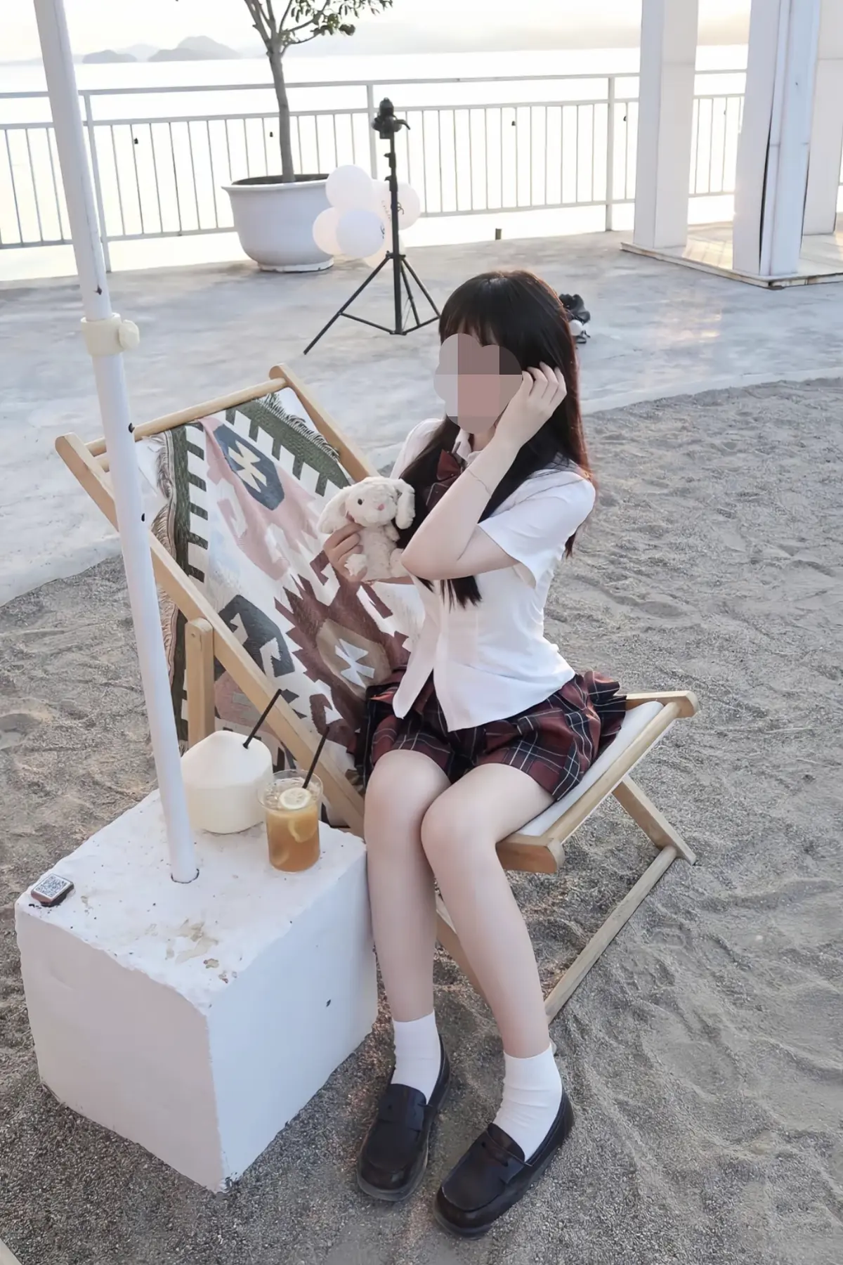 免费观看《成都莉莉岛景区厕所网红视频》，感受成都莉莉岛魅力，旅拍网红视频全收录，1080P高清无删减！