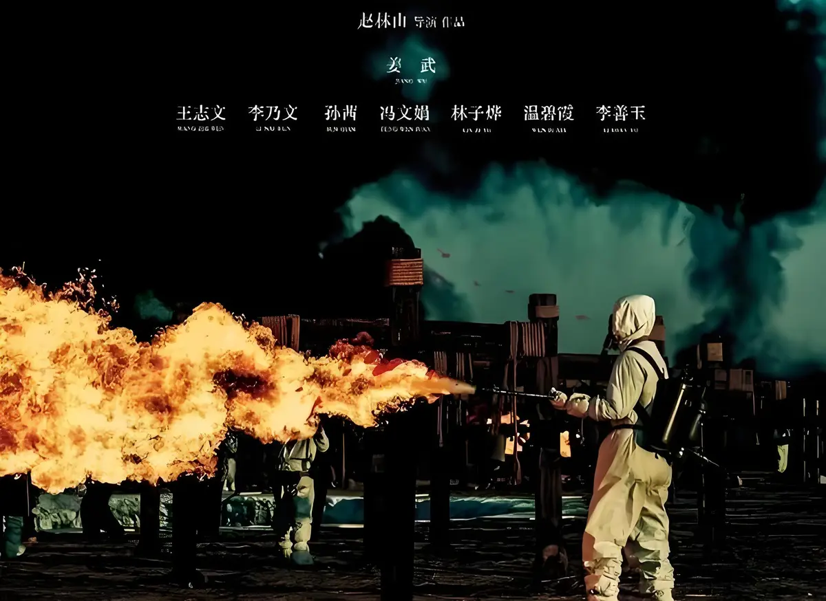 无符合要求的资源名