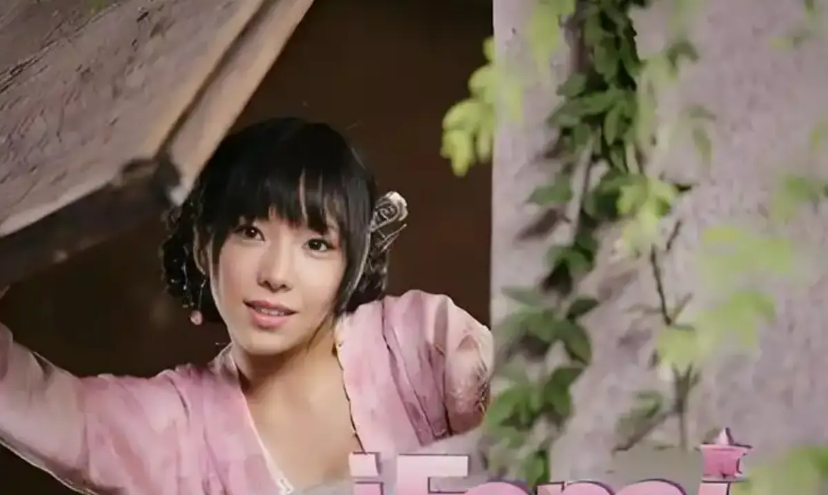 《金瓶梅2：爱的奴隶》2026港片-未删减1080P超高清免费在线观看去广告完整版