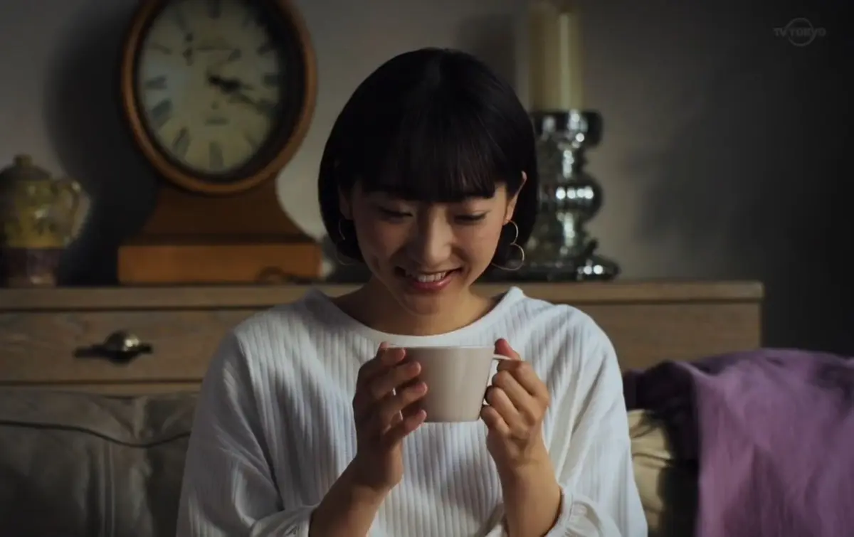 《少女》1080P高清完整版在线观看-日本电影少女未删减版HD免费播放-无广告全网同步观看-影视资源站
