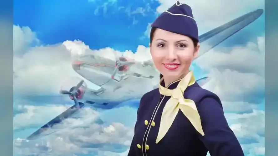 2019法国伦理电影《法国空姐2019（多塞尔航空）》高清完整版免费在线看-《法国空姐2019（多塞尔航空）》纯净极速播放