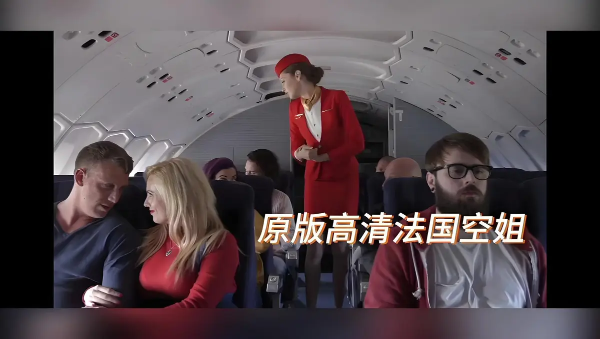 欧美限制级大片《法国空姐/不雅空乘》国语中字免费播放-满天星高清修复版-啄木鸟经典之作法国空姐/不雅空乘超清完整版
