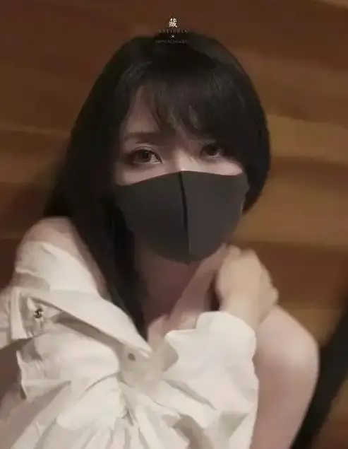 《桥本香菜》全集免费在线观看，HD高清无删减完整版-星空影院，《桥本香菜》国语中字百度云同步更新，高清无广告在线播放，精彩片段抢先看