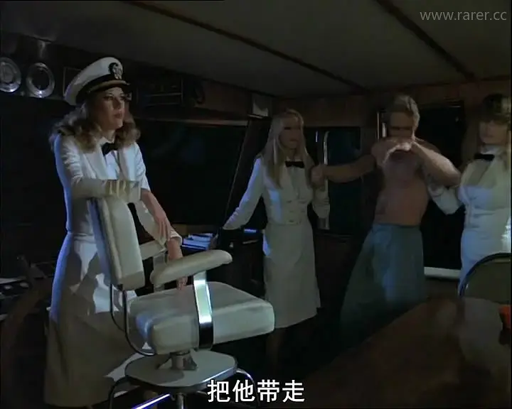 《性船》1980未删版90分钟中字免费观看