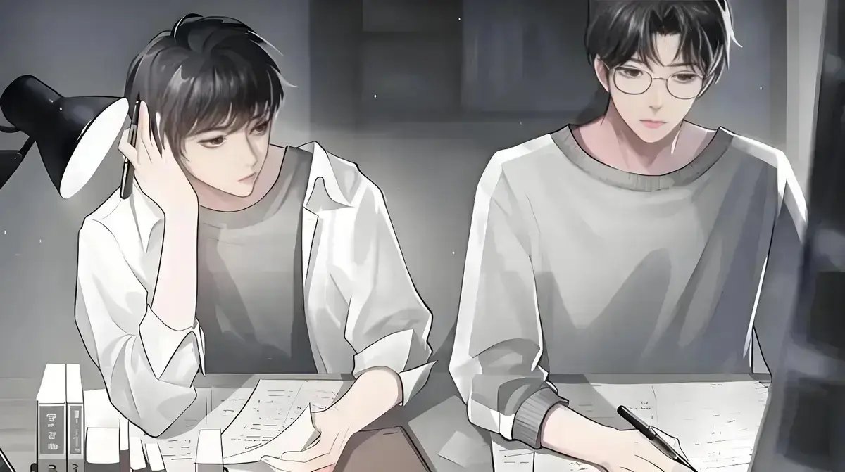 新笔趣阁提供《乐可》校对版+番外，科幻小说免费在线读，《乐可》全章节无删减！
