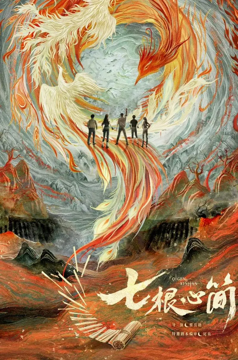 无符合要求的资源名。因为标题中没有书名号包裹的内容,且根据标题本身也无法分析出明确 的资源名。 相关资源图片