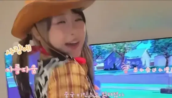 免费在线观看《pupu噗噗三部曲全系列》-感受西部牛仔影像，沉浸温柔日常治愈瞬间-噗噗恋爱vlog全季畅看